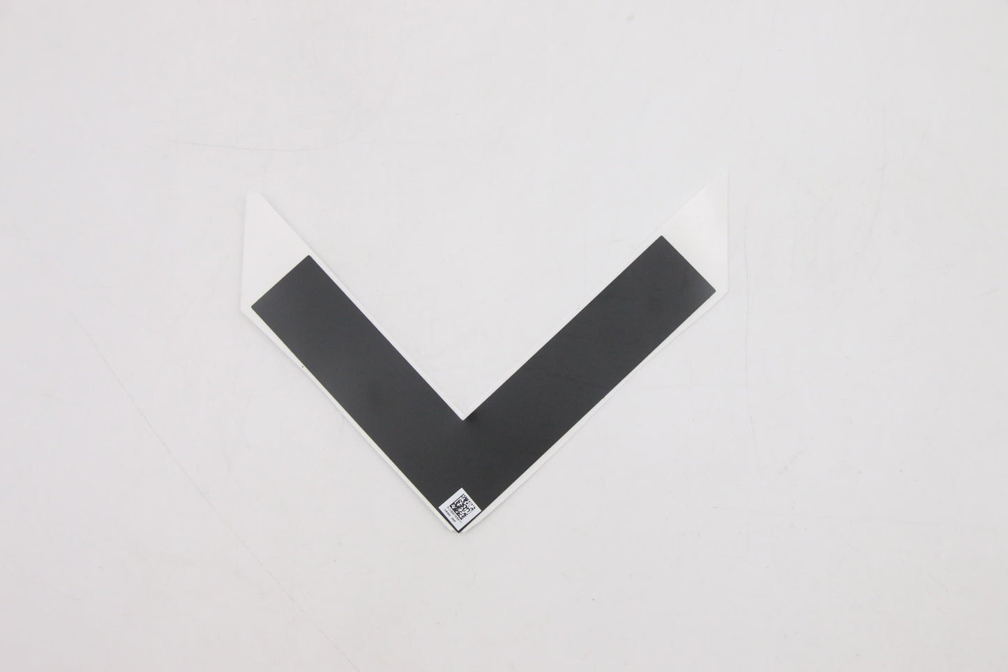 Lenovo Tape Mylar C 82Ca For 5700Vga - 5T10S33122
