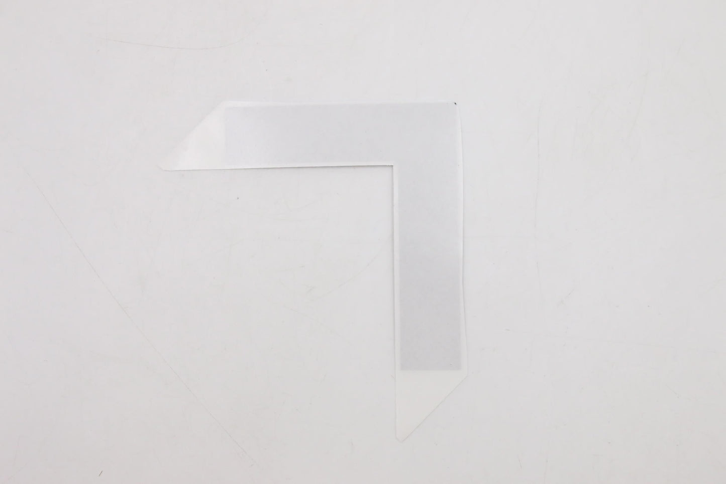 Lenovo Tape Mylar C 82Ca For 5700Vga - 5T10S33122