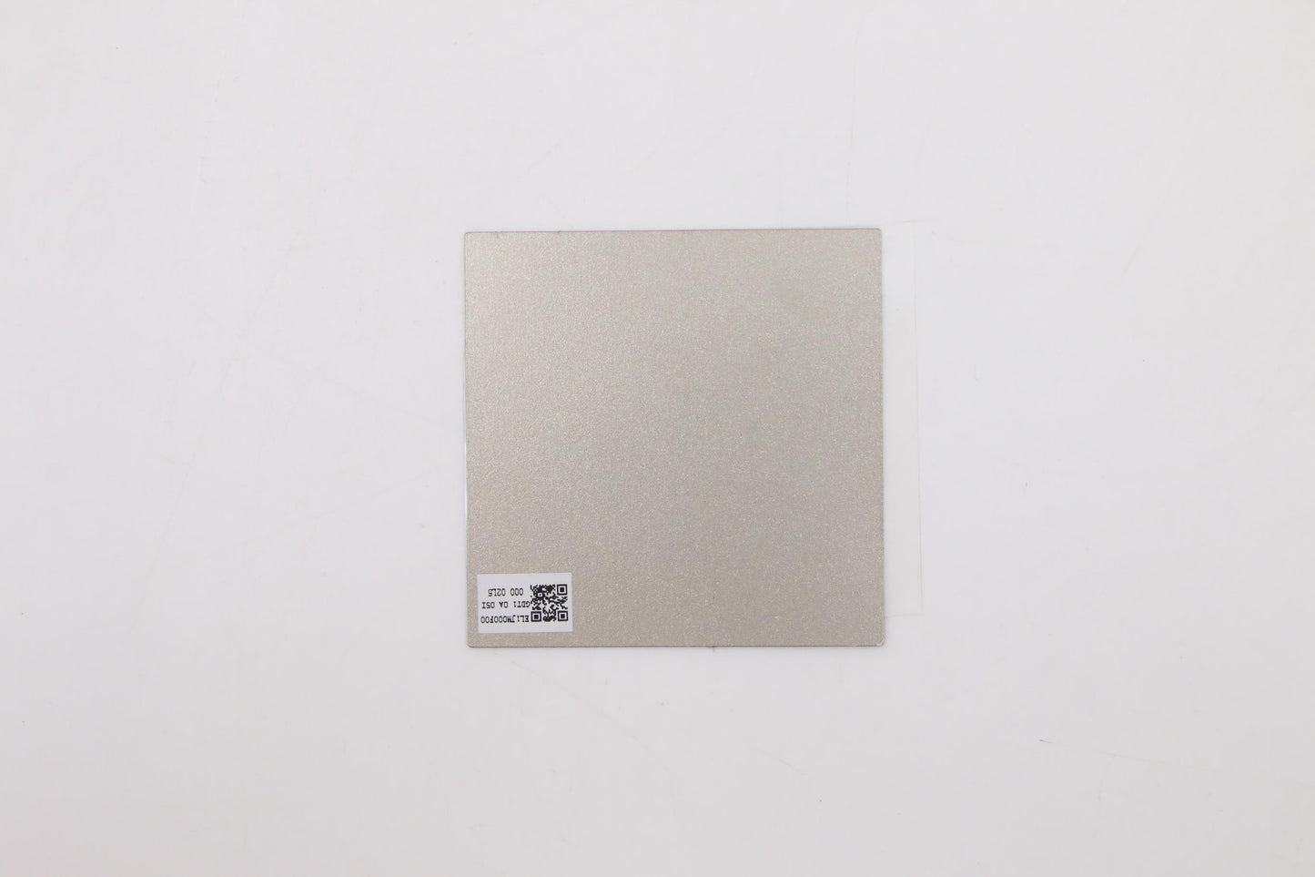 Lenovo Tape Foil L 82Ey Absorber_Bott - 5T10S33123