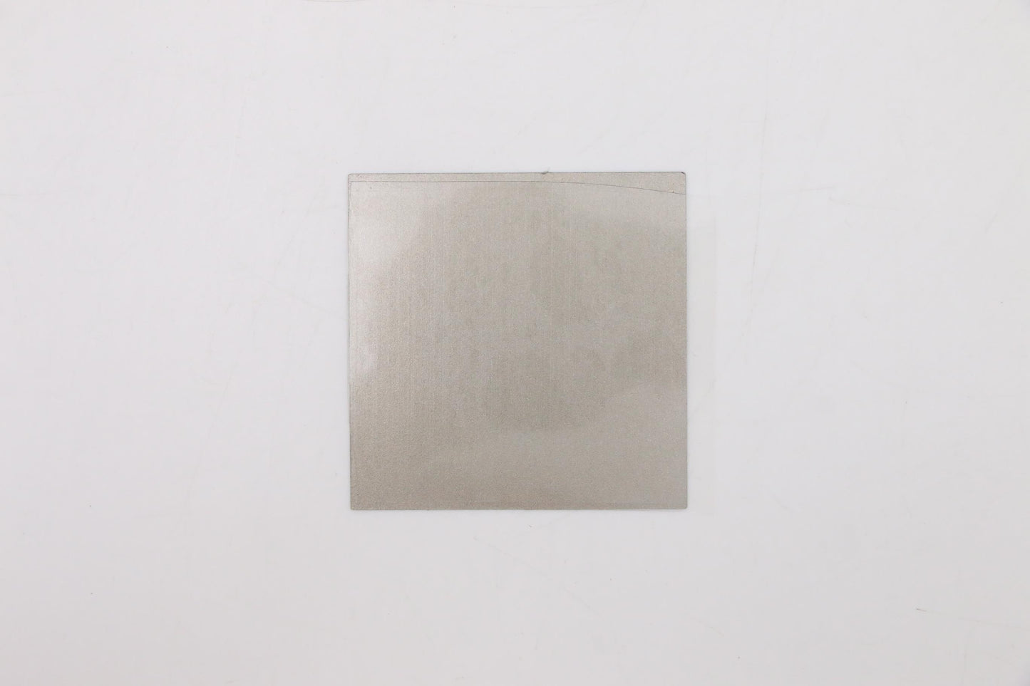 Lenovo Tape Foil L 82Ey Absorber_Bott - 5T10S33123