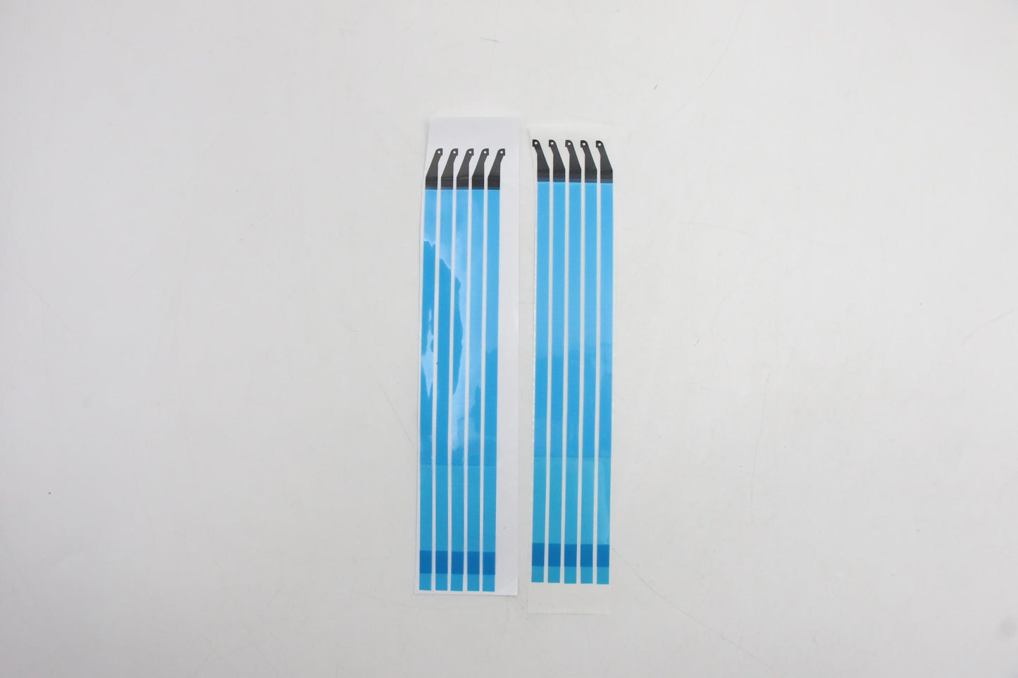 Lenovo Removable Tape for UHD Panel - 5T10S33126