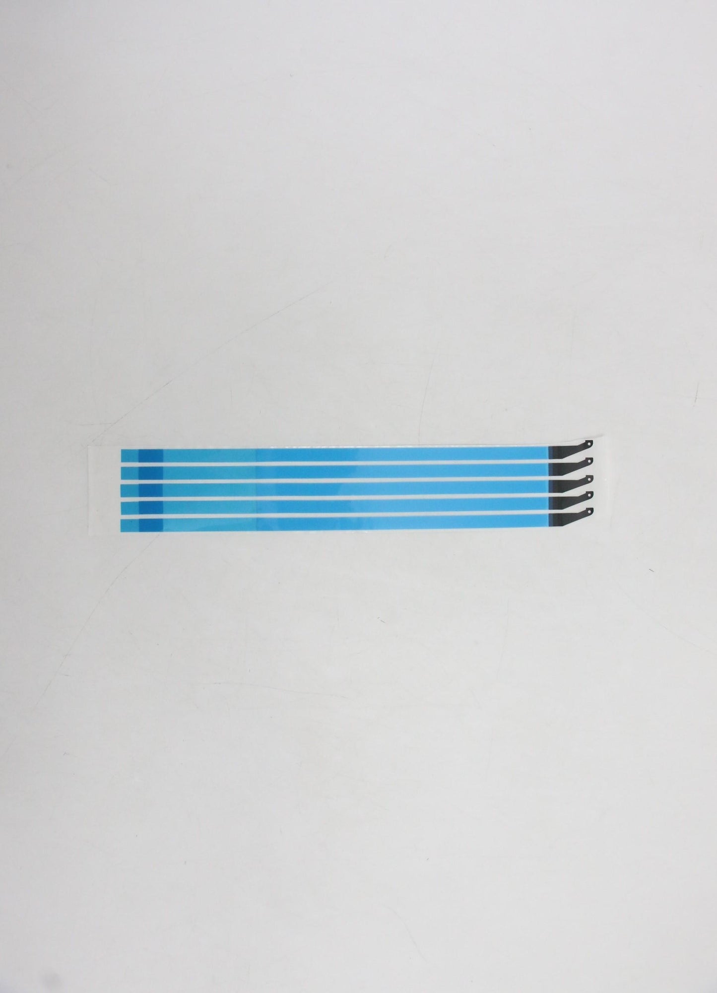 Lenovo Removable Tape for UHD Panel - 5T10S33126