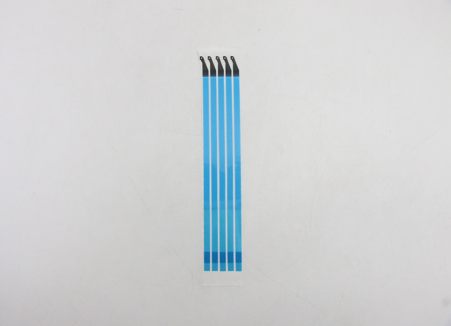 Lenovo Removable Tape for UHD Panel - 5T10S33126