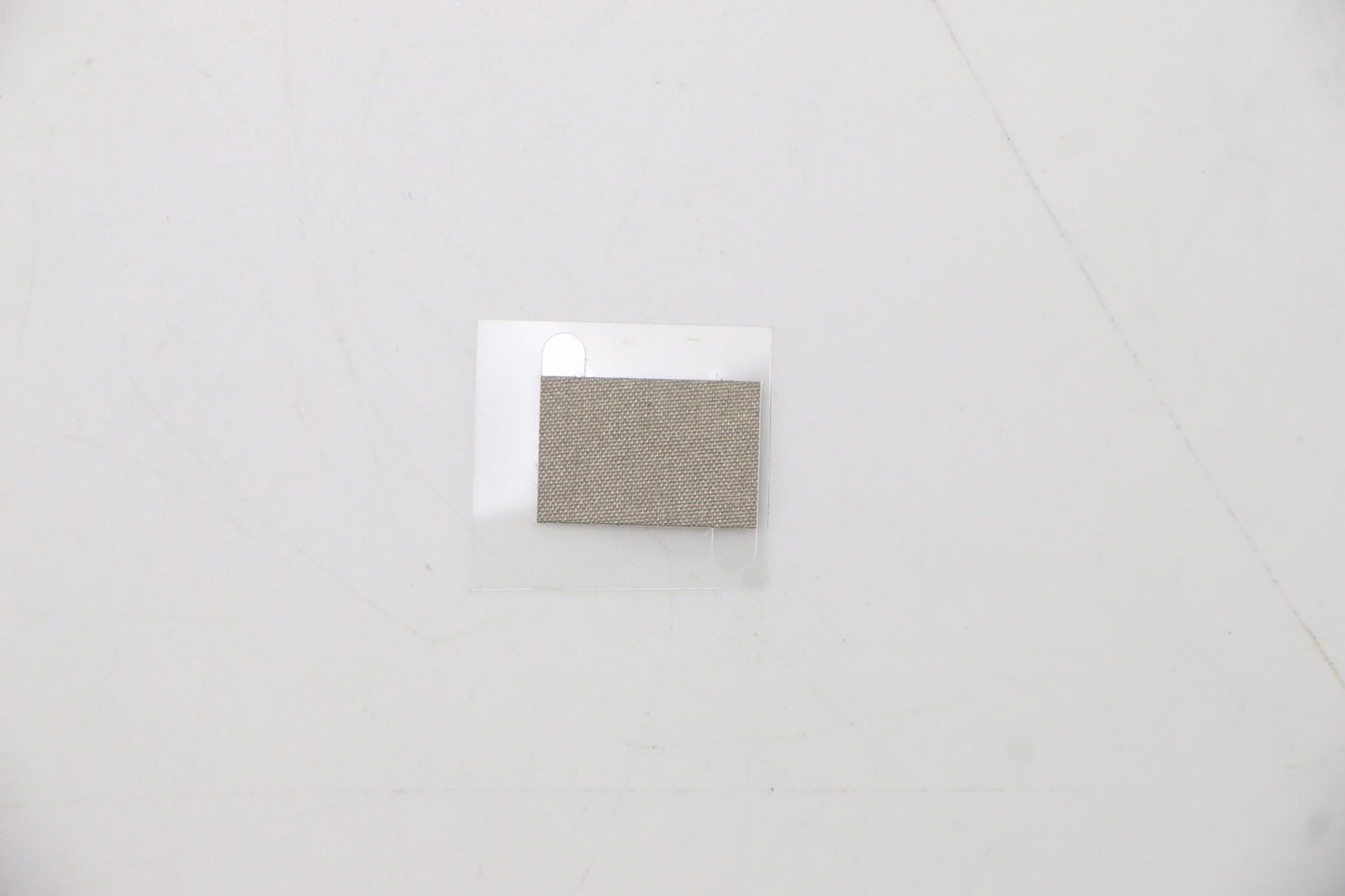 Lenovo Tape Tape L82Bg Camera_Cond_Fa - 5T10S33127