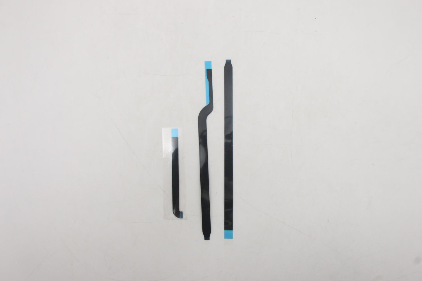 Lenovo Removable Tape, Right, Left, Upper - 5T10S33132