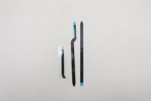 Lenovo Removable Tape, Right, Left, Upper - 5T10S33132