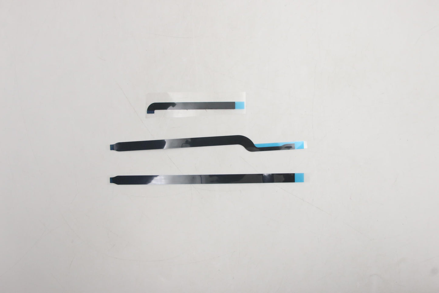 Lenovo Removable Tape, Right, Left, Upper - 5T10S33132