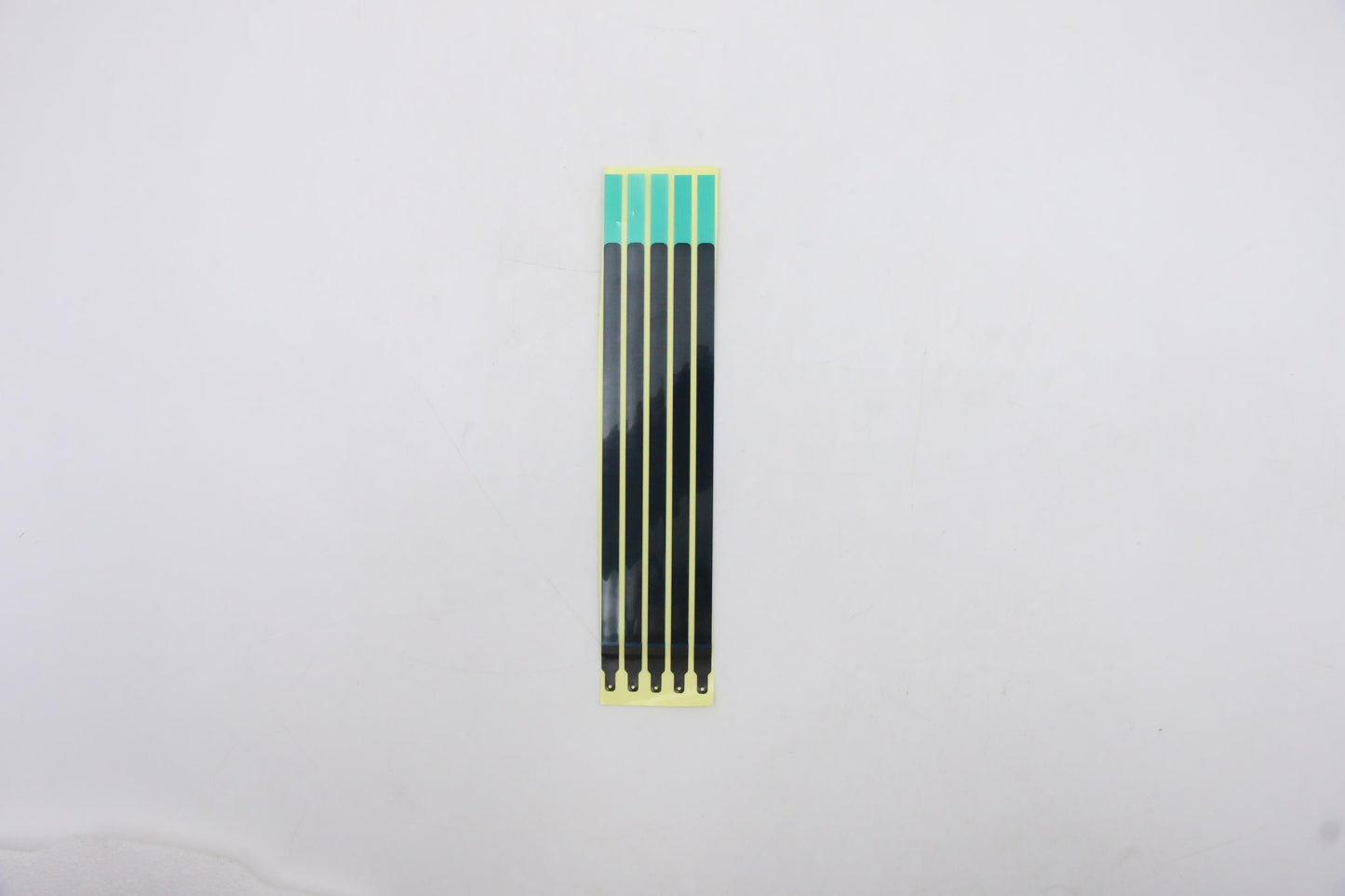 Lenovo Tape Removable Tape L 82Fx - 5T10S33133