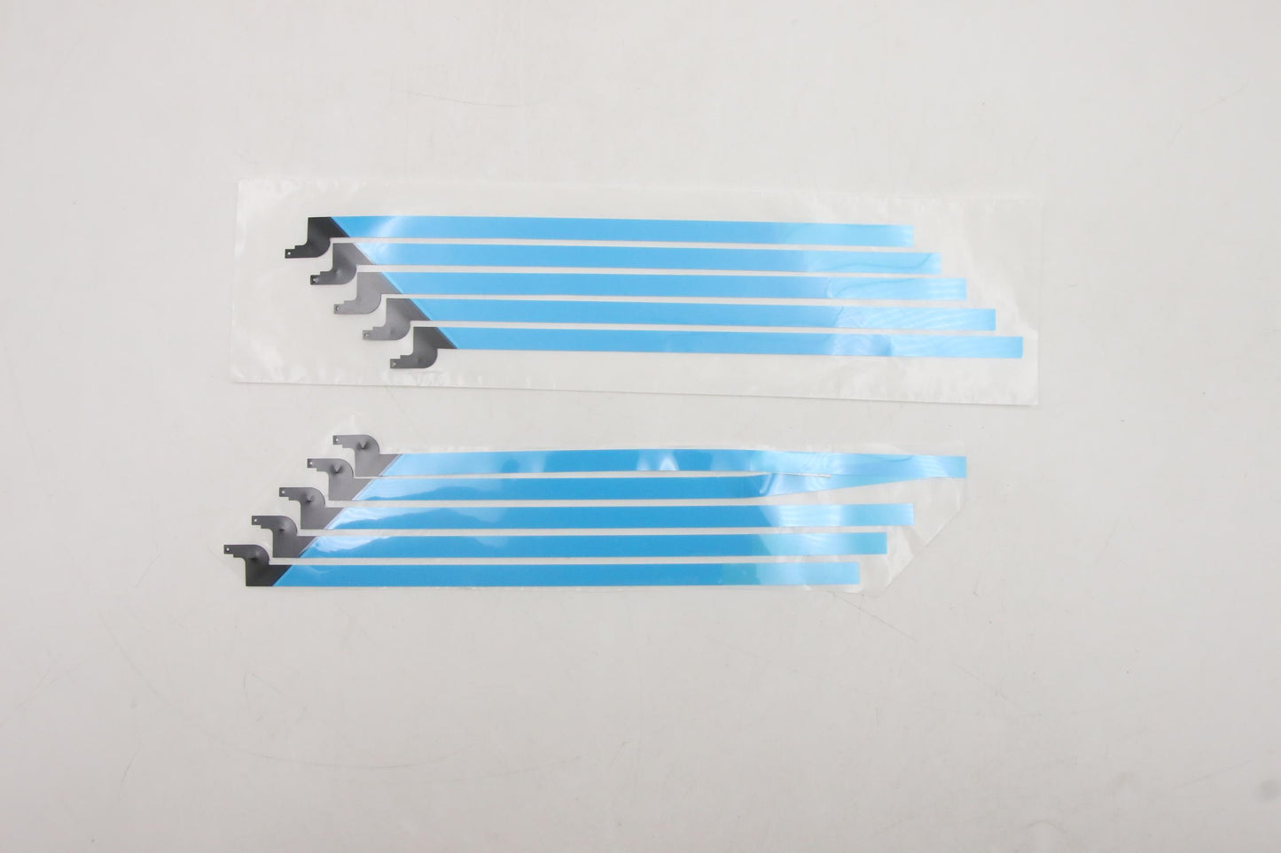 Lenovo Tape Removable Tape L 82Bh - 5T10S33134