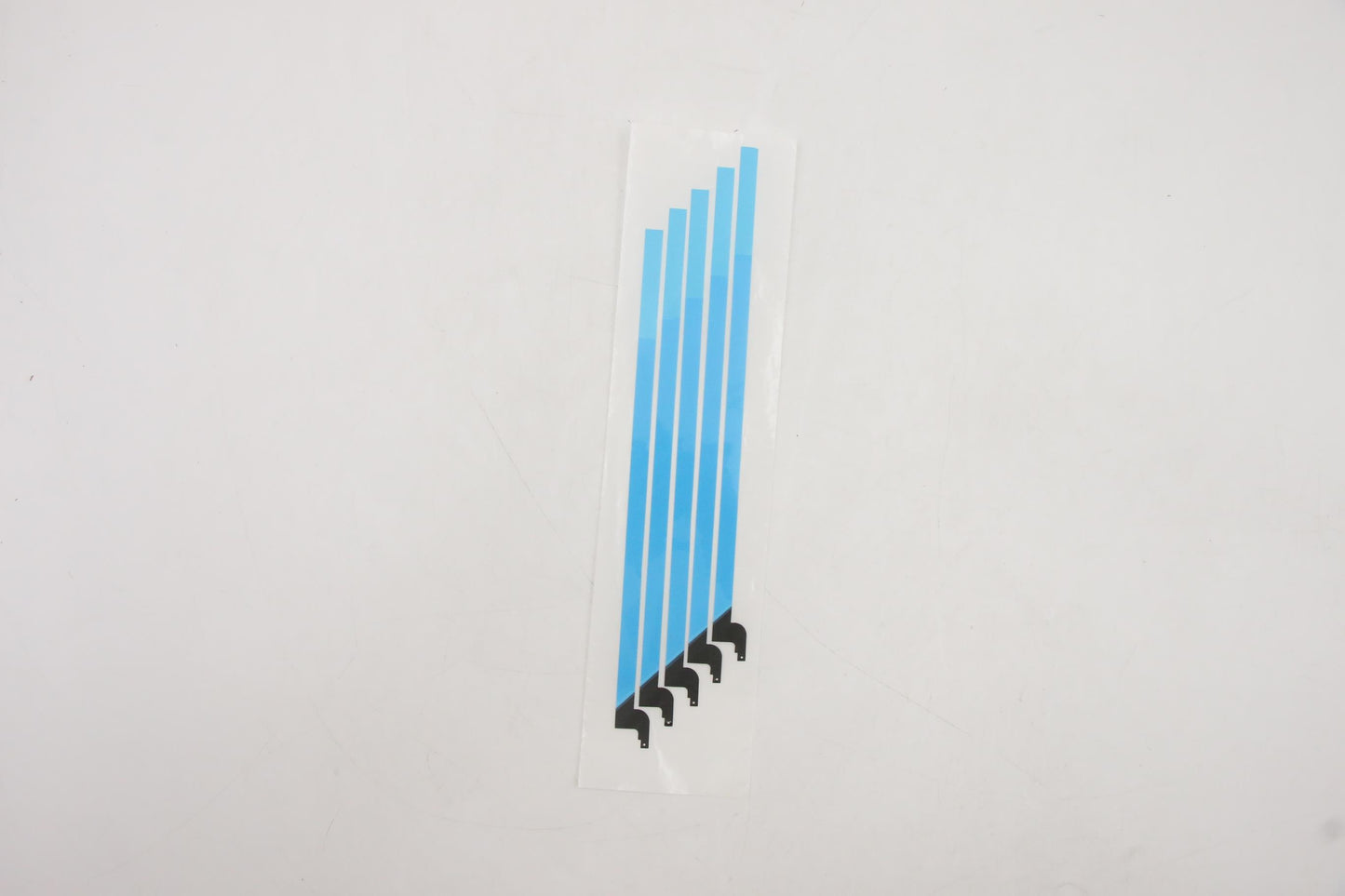 Lenovo Tape Removable Tape L 82Bh - 5T10S33134