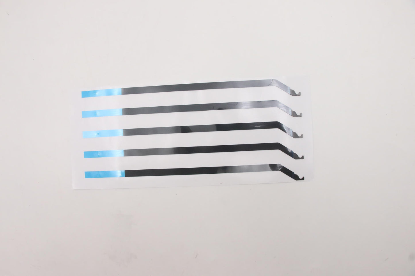 Lenovo Tape Removable Tape L 82Bj 3.2 - 5T10S33135