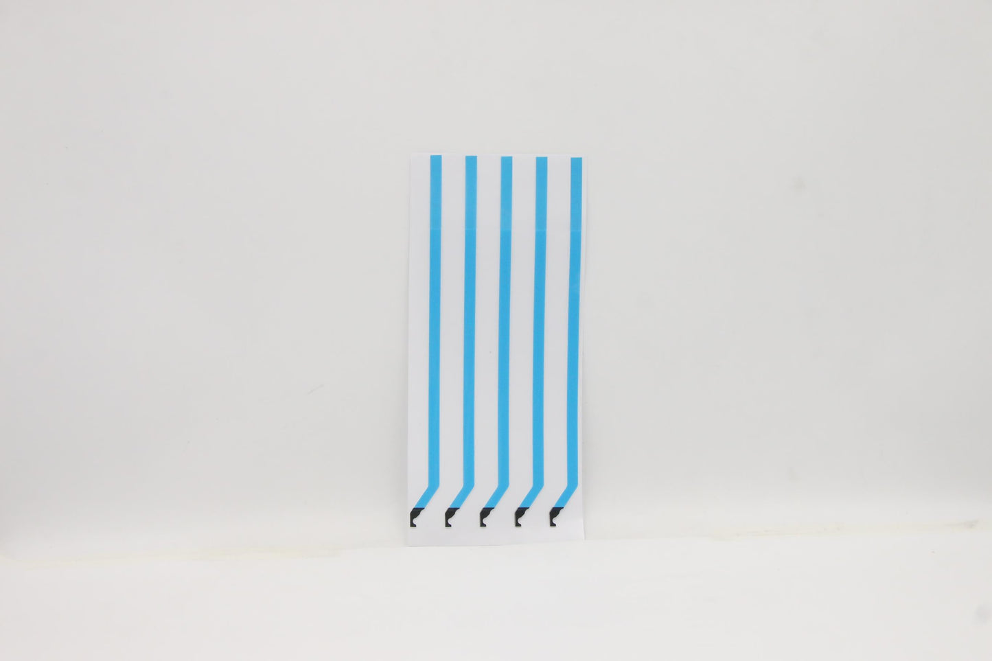 Lenovo Tape Removable Tape L 82Bj 2.6 - 5T10S33136