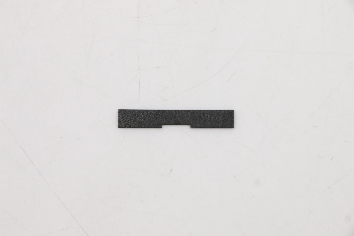 Lenovo Tape Sponge L 82Bj For Batt - 5T10S33139