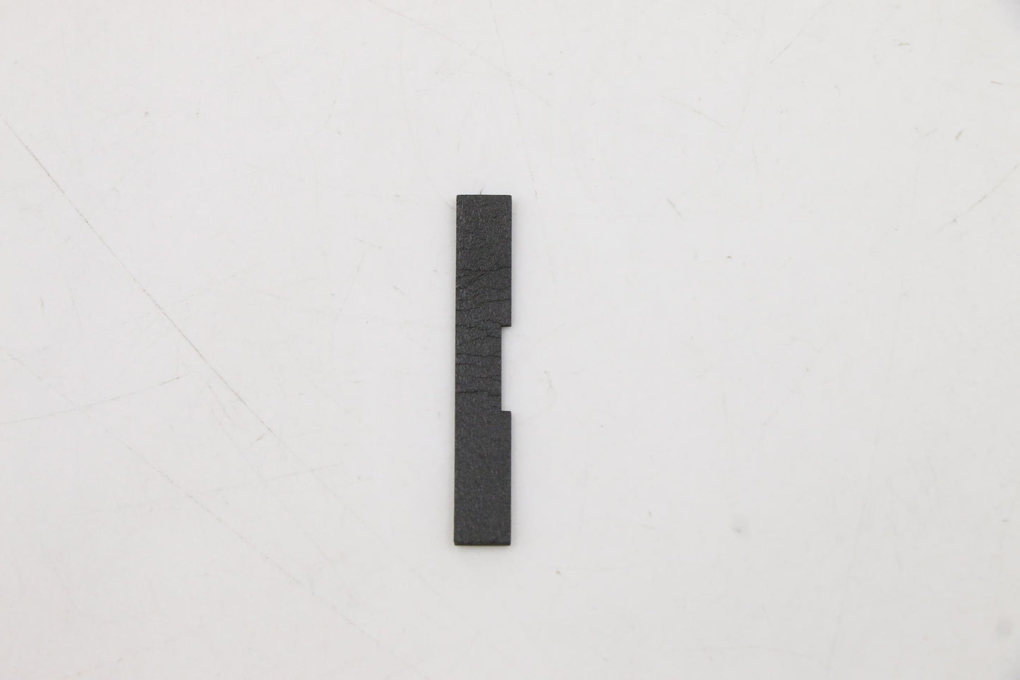 Lenovo Tape Sponge L 82Bj For Batt - 5T10S33139