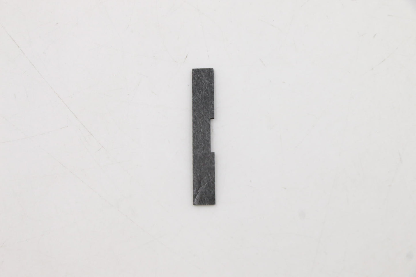 Lenovo Tape Sponge L 82Bj For Batt - 5T10S33139
