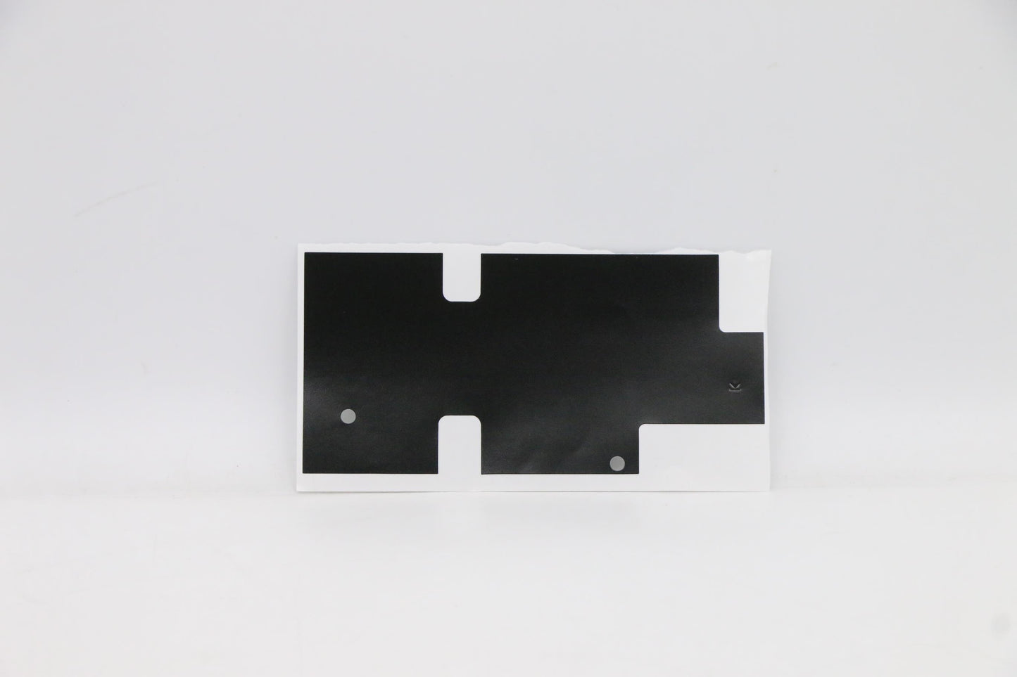 Lenovo Tape Mylar L 82Bj For Kb Brk - 5T10S33140