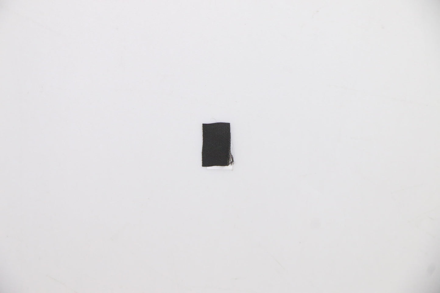 Lenovo Tape Tape H 82Cu Camera_Cloth - 5T10S33141