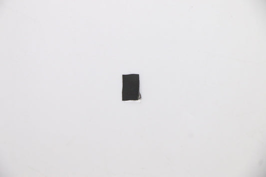 Lenovo Tape Tape H 82Cu Camera_Cloth - 5T10S33141