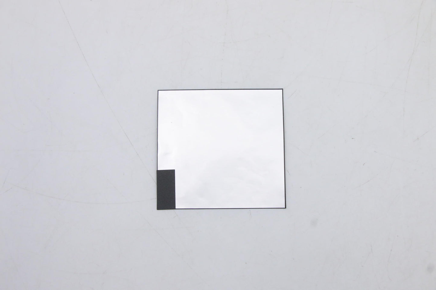 Lenovo Tape Ssd Mylar H 82Cu - 5T10S33142
