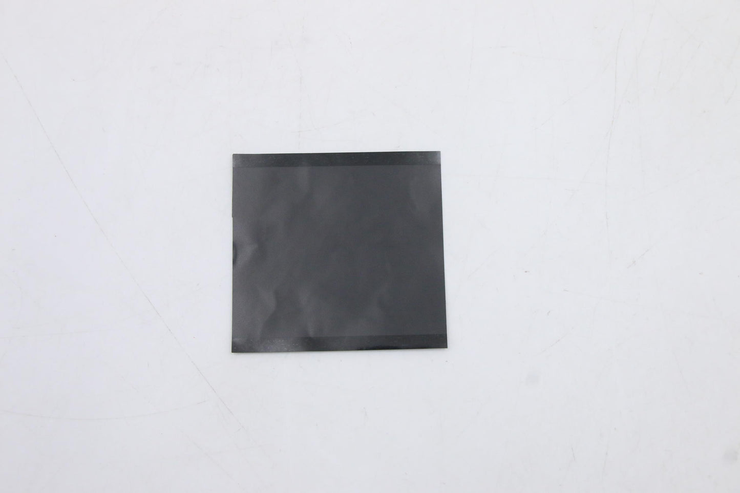 Lenovo Tape Ssd Mylar H 82Cu - 5T10S33142