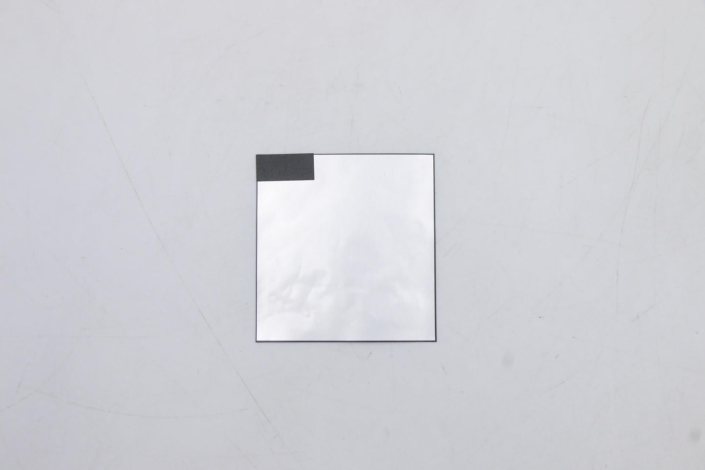 Lenovo Tape Ssd Mylar H 82Cu - 5T10S33142