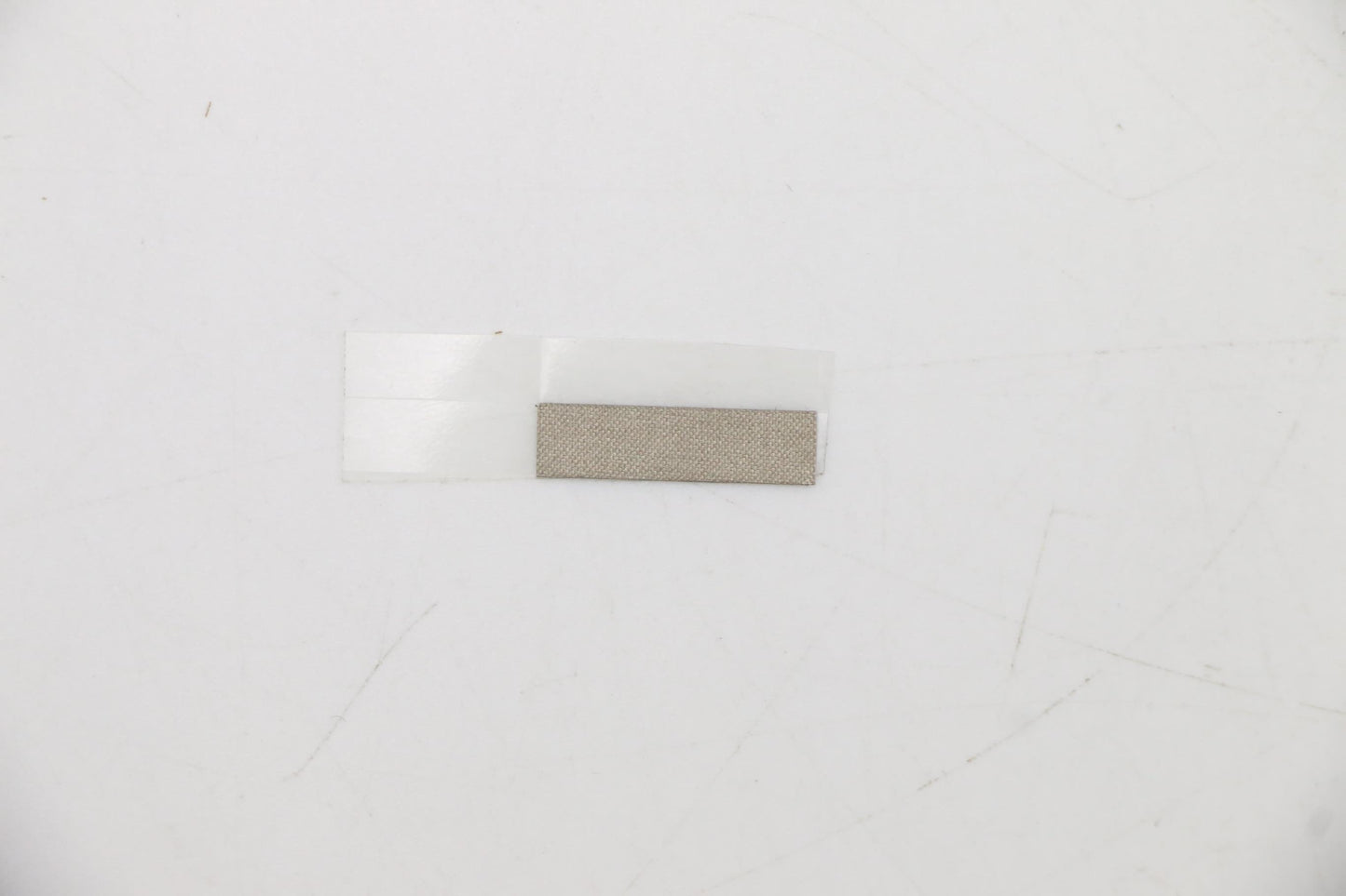 Lenovo Tape Tape H 82Cu Tp_Conductive - 5T10S33143