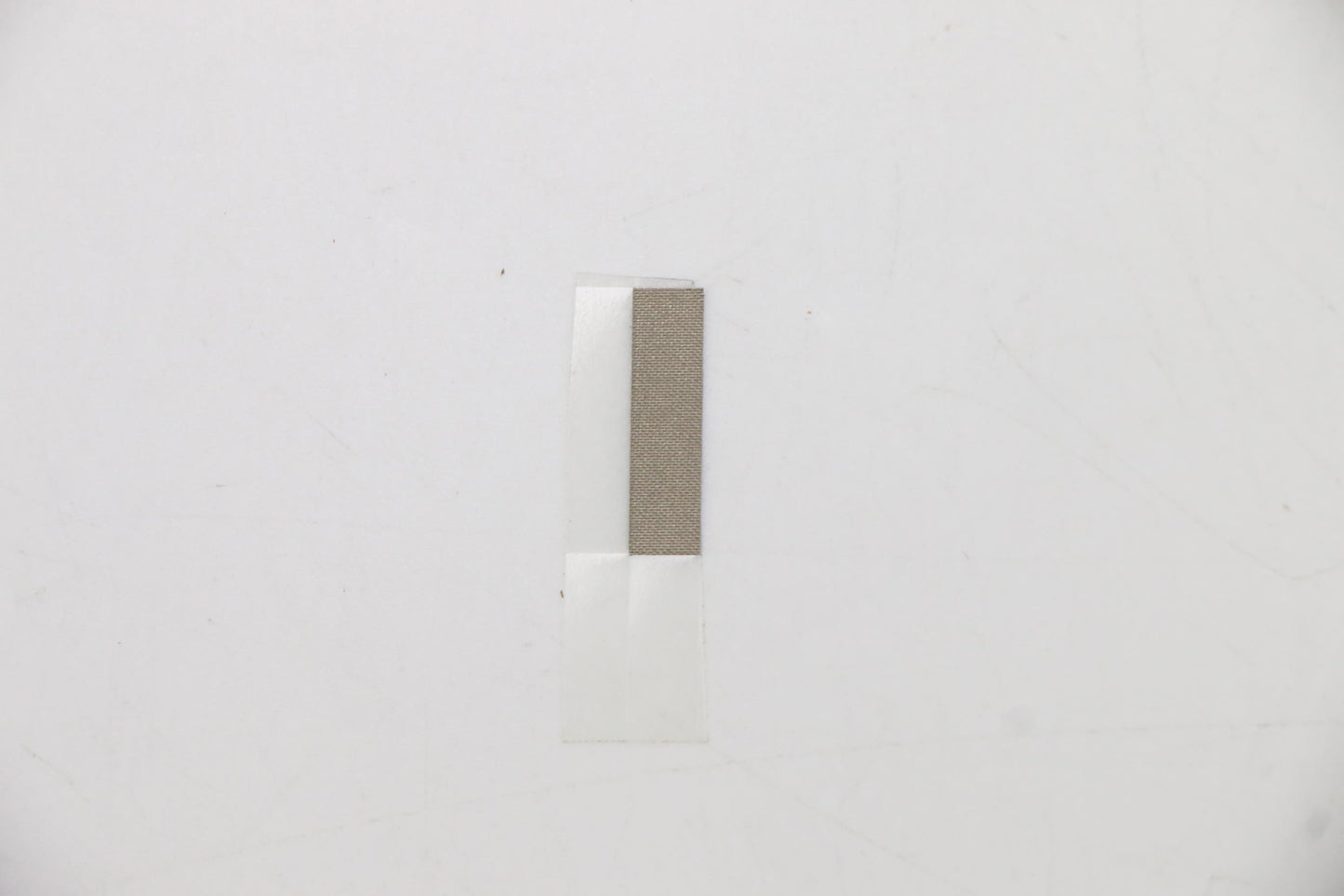 Lenovo Tape Tape H 82Cu Tp_Conductive - 5T10S33143