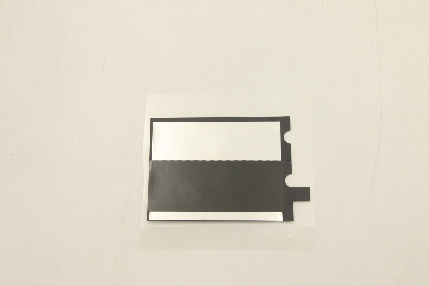 Lenovo Tape Mylar W 82E3 Ssd - 5T10S33145
