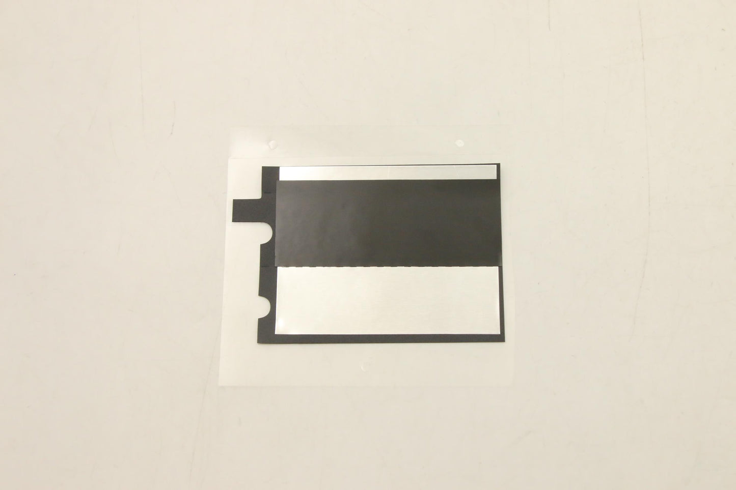 Lenovo Tape Mylar W 82E3 Ssd - 5T10S33145