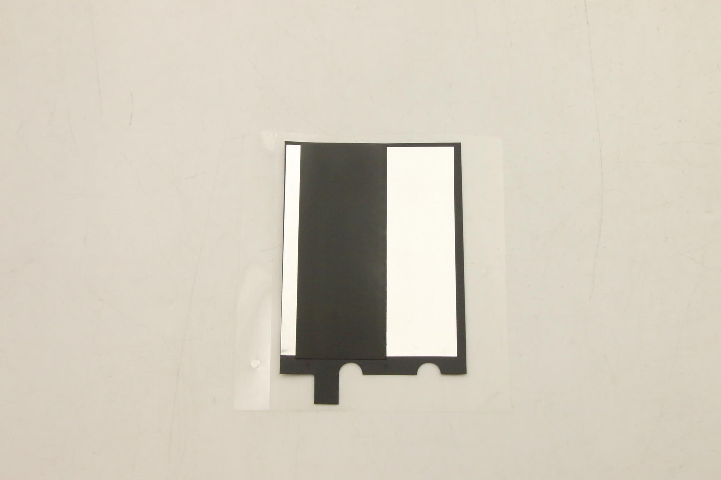 Lenovo Tape Mylar W 82E3 Ssd - 5T10S33145