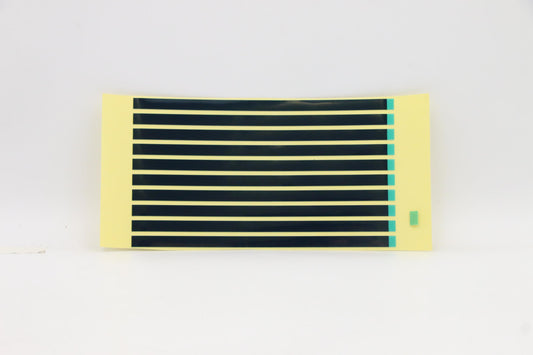 Lenovo Removable Tape - 5T10S33146