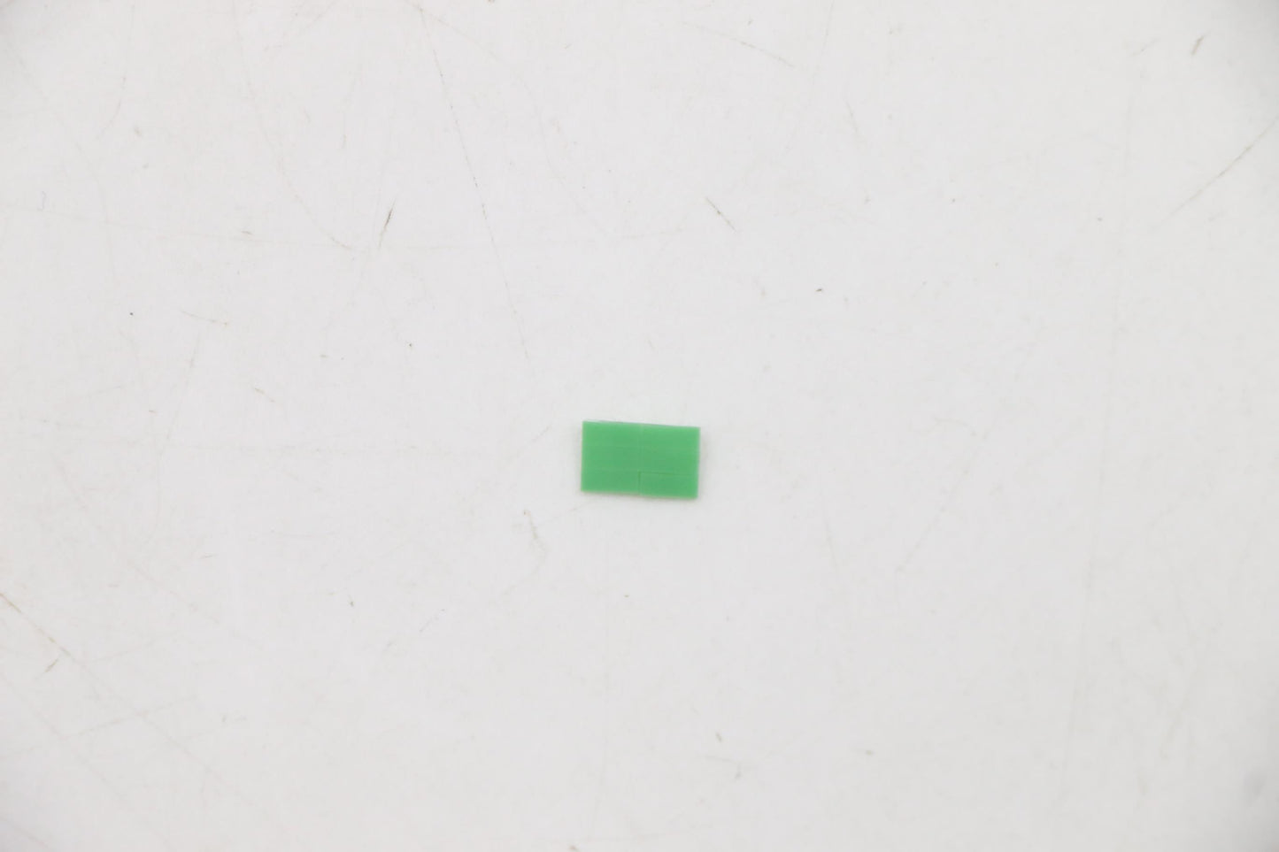 Lenovo Removable Tape - 5T10S33146