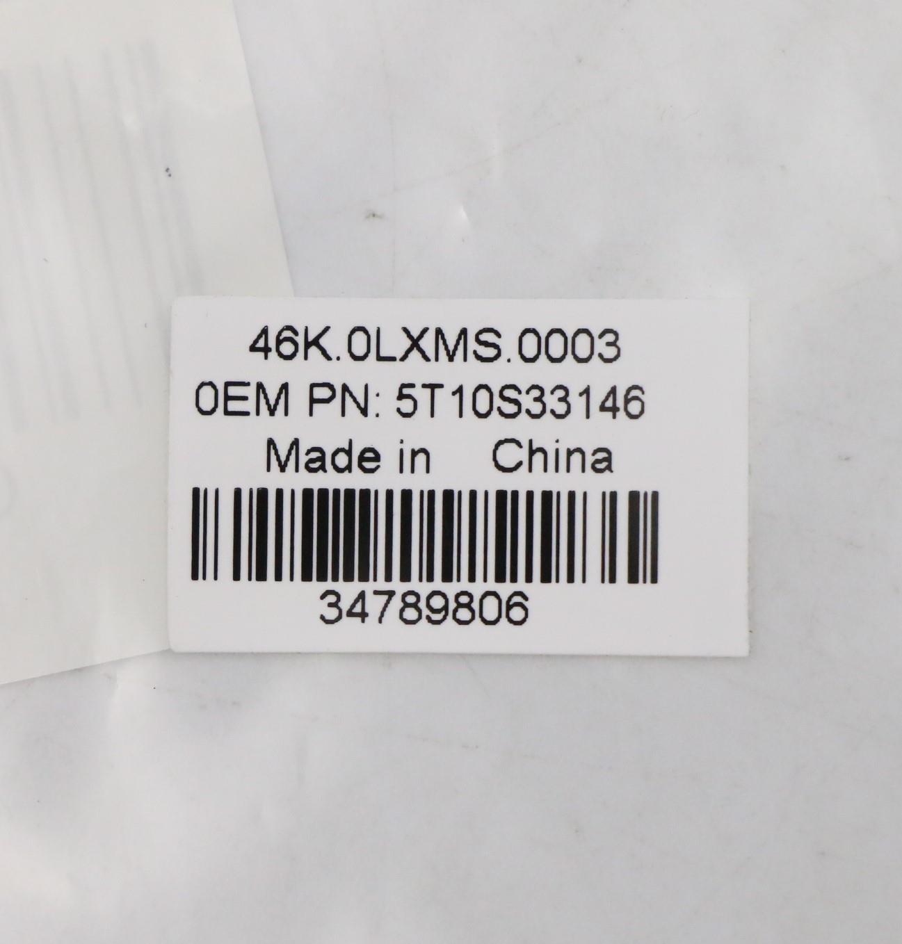 Lenovo Removable Tape - 5T10S33146