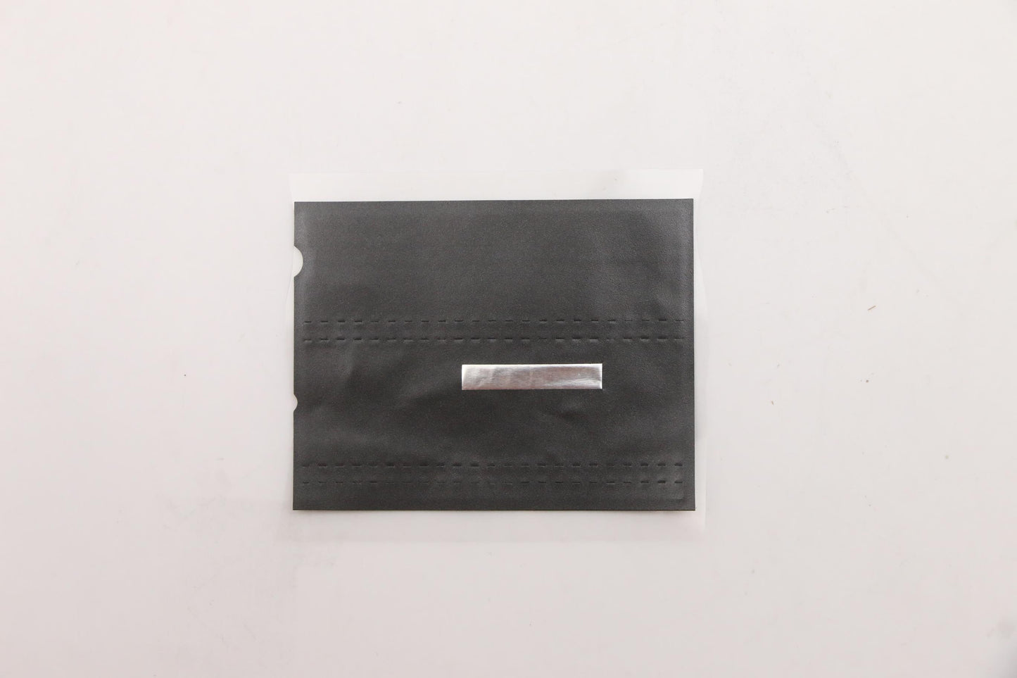 Lenovo Tape Foil L 82D1 - 5T10S33148