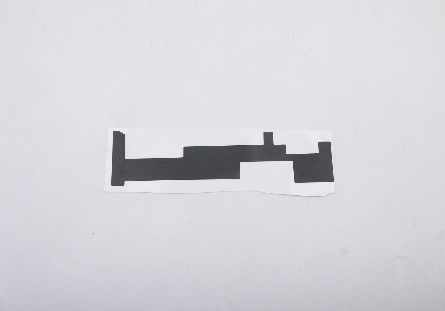 Lenovo Tape Mylar L 82D1 - 5T10S33149
