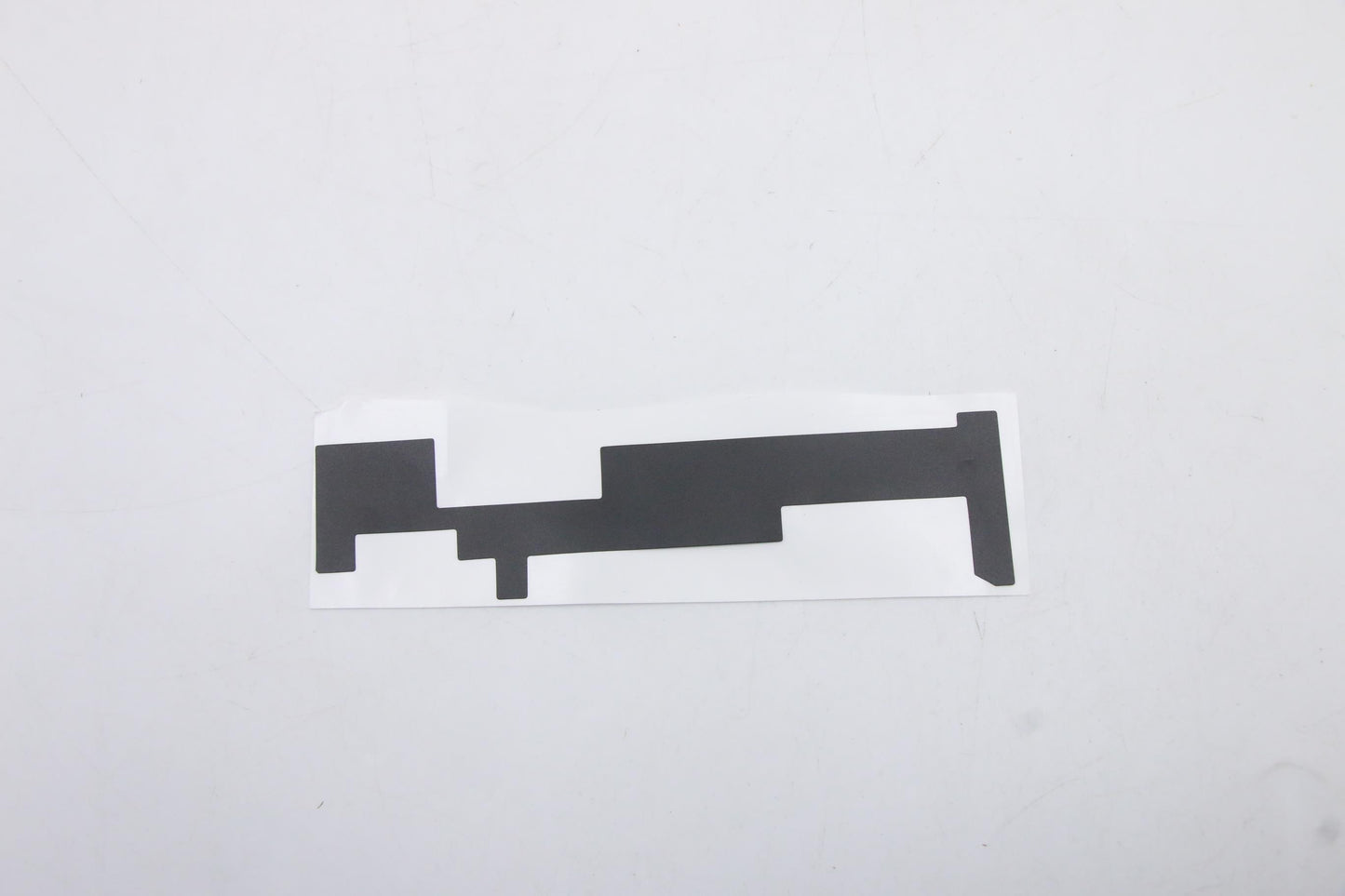 Lenovo Tape Mylar L 82D1 - 5T10S33149