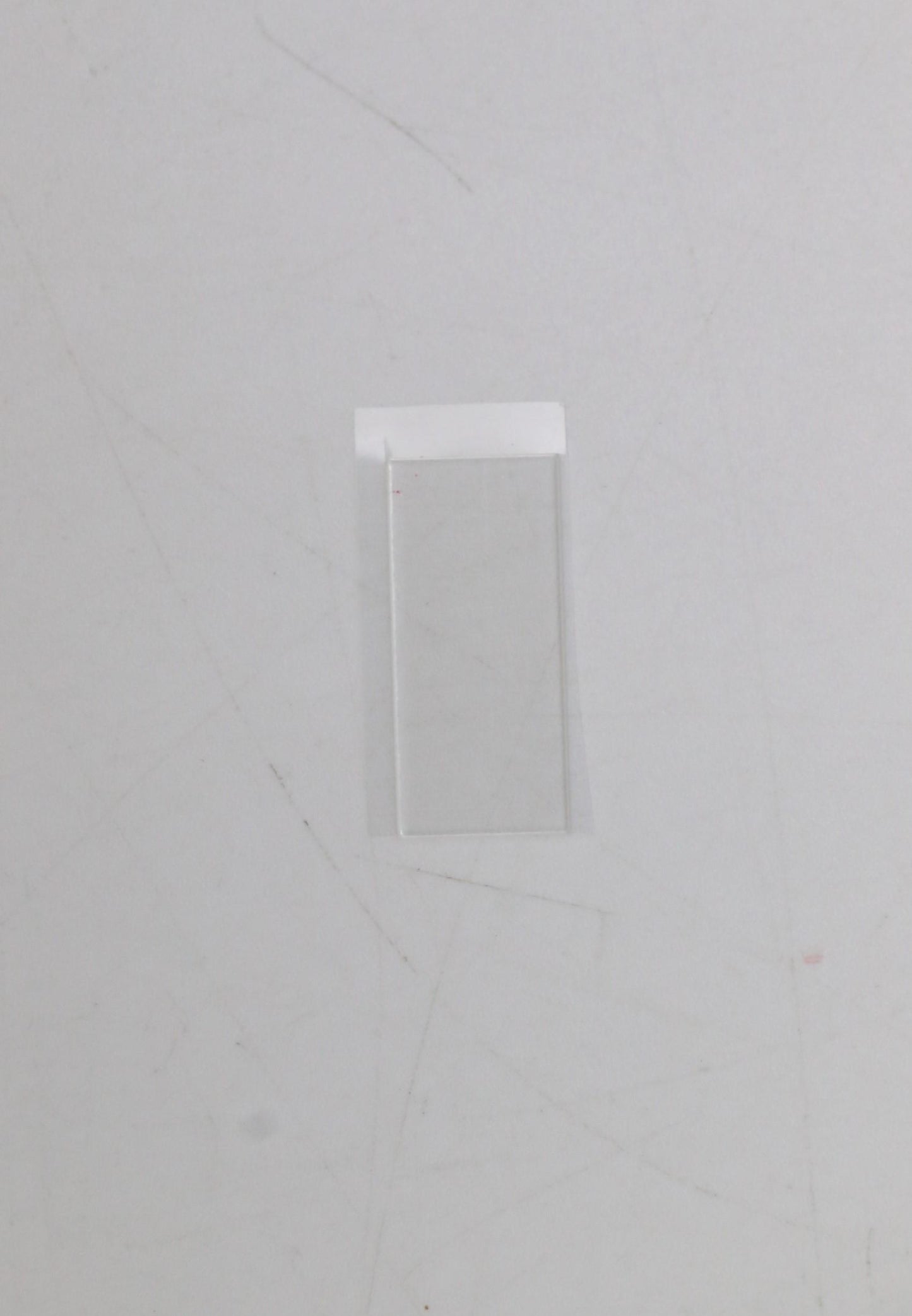 Lenovo Tape Mylar C 20Vf Wlan - 5T10S33150