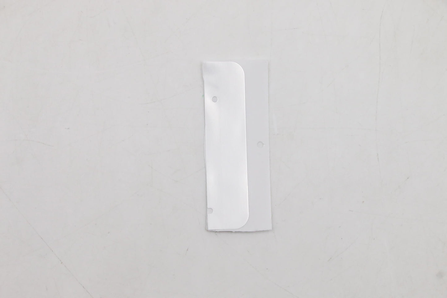 Lenovo Tape Foil B 82Gk - 5T10S33153