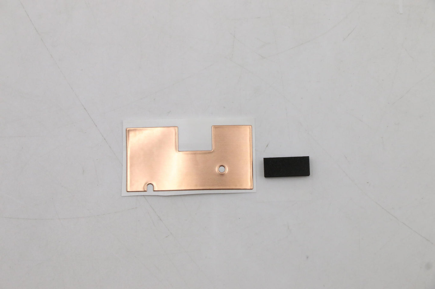 Lenovo Tape Sponge B 82Gk - 5T10S33154