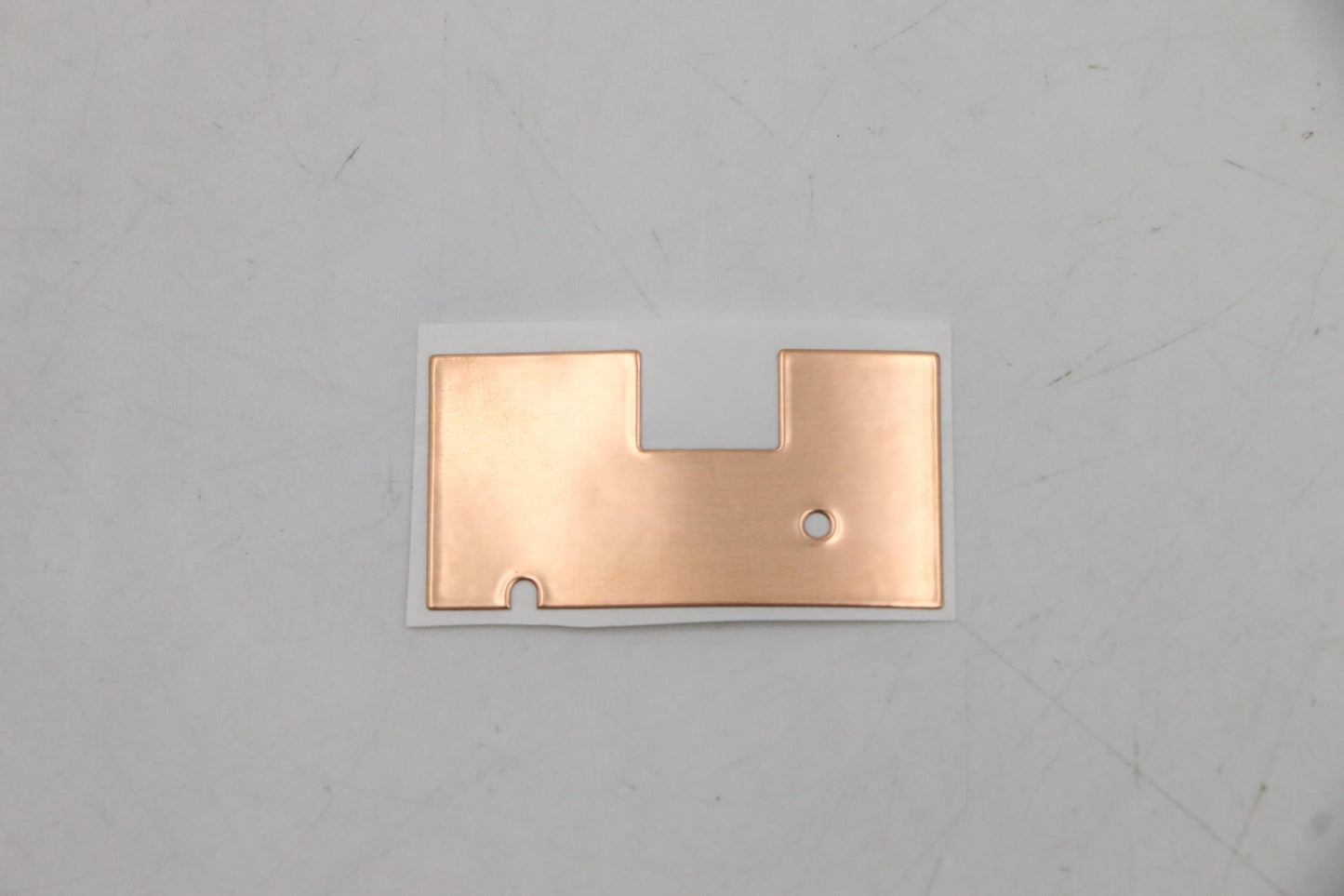 Lenovo Tape Sponge B 82Gk - 5T10S33154