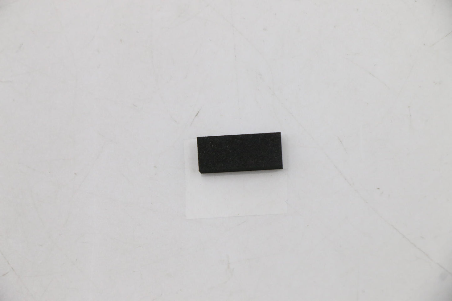 Lenovo Tape Sponge B 82Gk - 5T10S33154