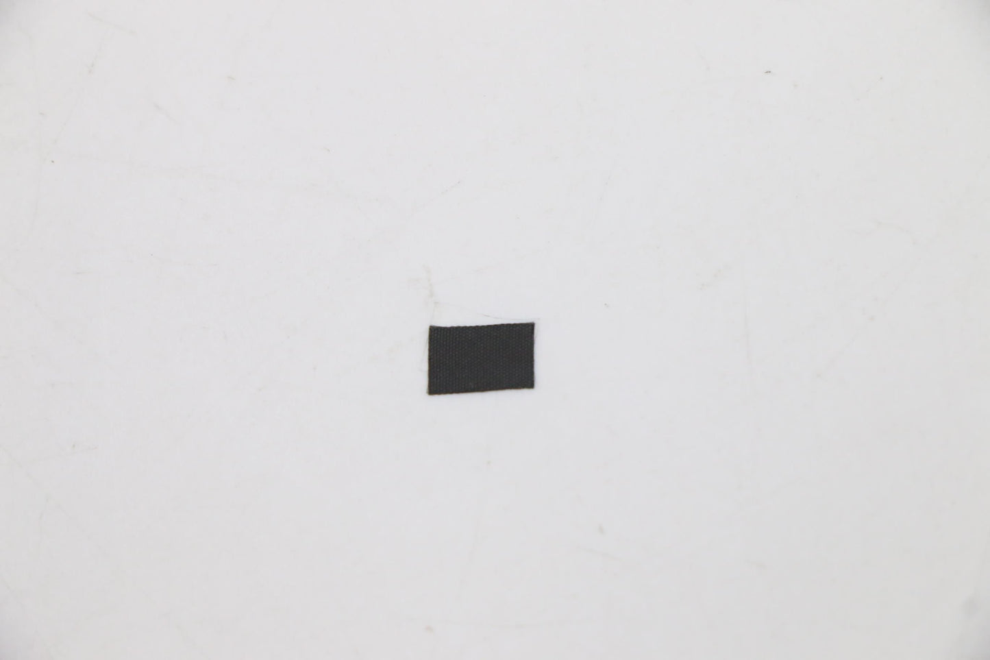 Lenovo Tape Tape H 82Ev Cam_Cloth - 5T10S33159