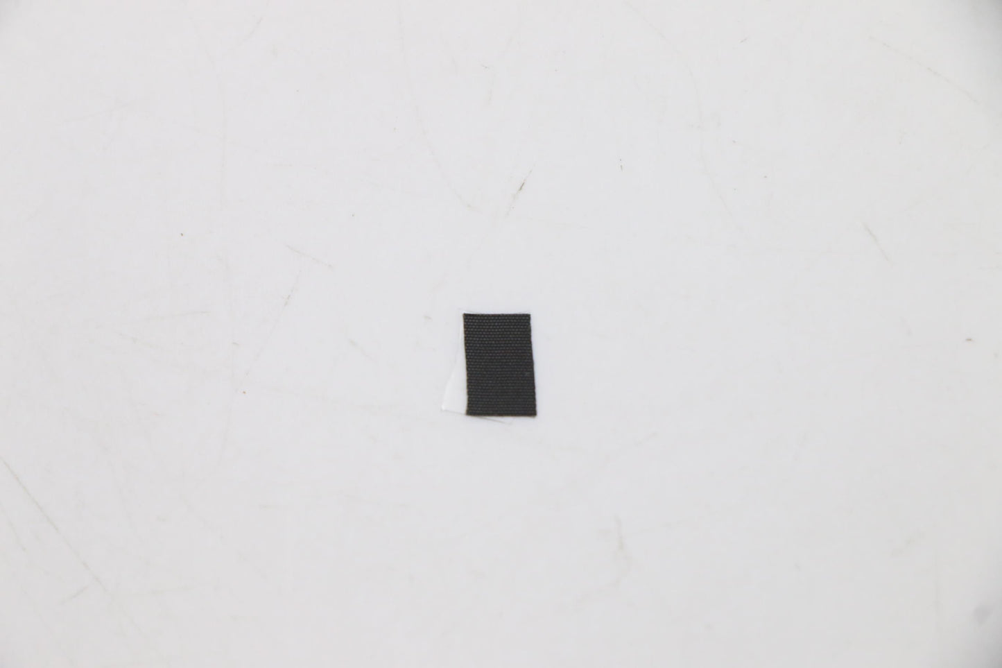 Lenovo Tape Tape H 82Ev Cam_Cloth - 5T10S33159