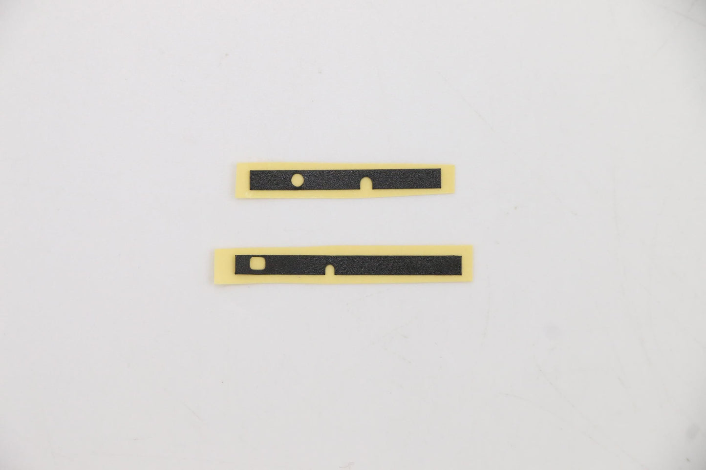 Lenovo Tape Mylar H 82Ev Cam_Mylar_L_ - 5T10S33160
