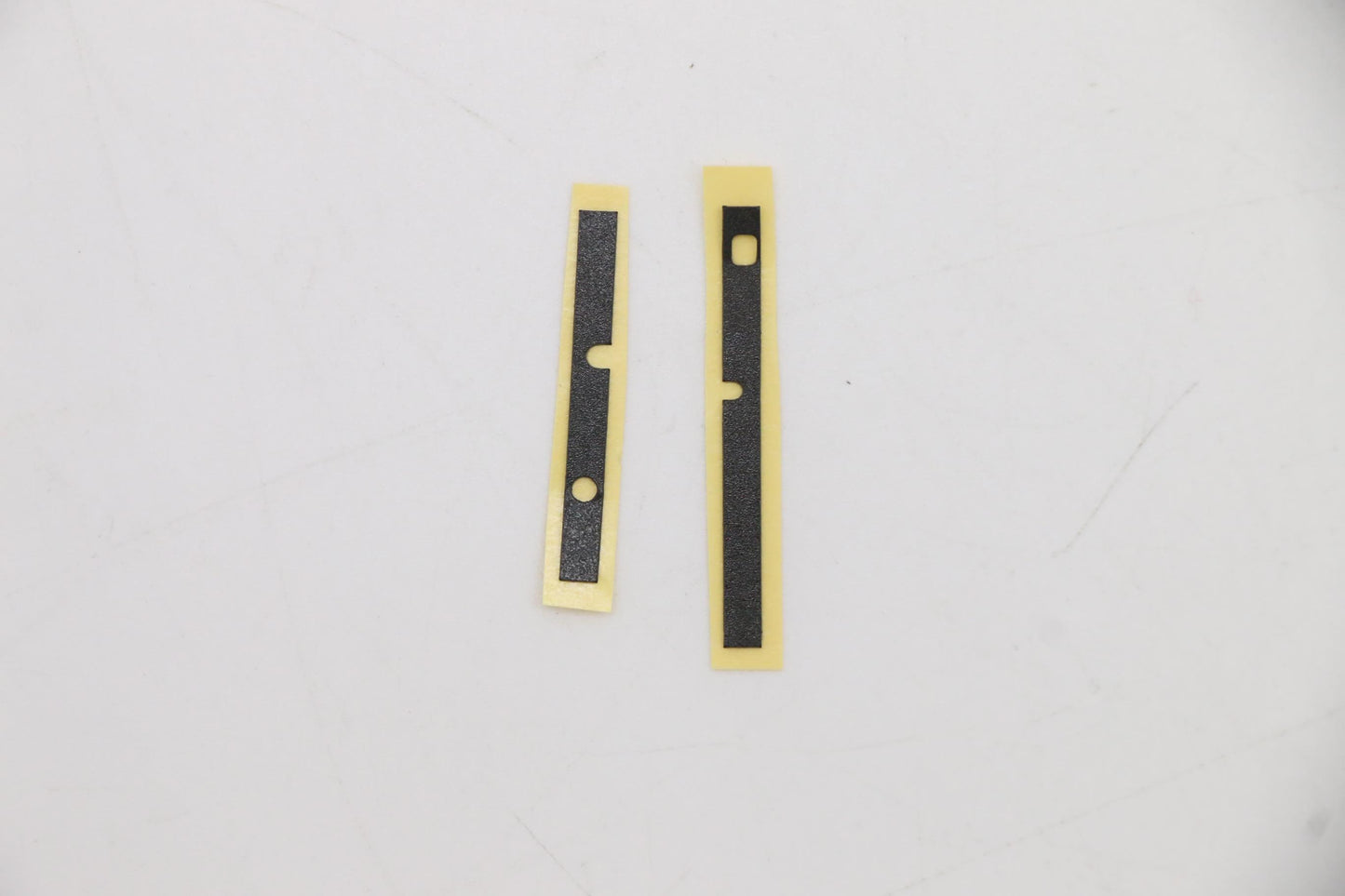 Lenovo Tape Mylar H 82Ev Cam_Mylar_L_ - 5T10S33160