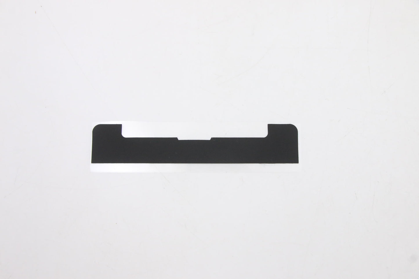 Lenovo Tape Tape H 82Ev Tp_Cloth - 5T10S33161