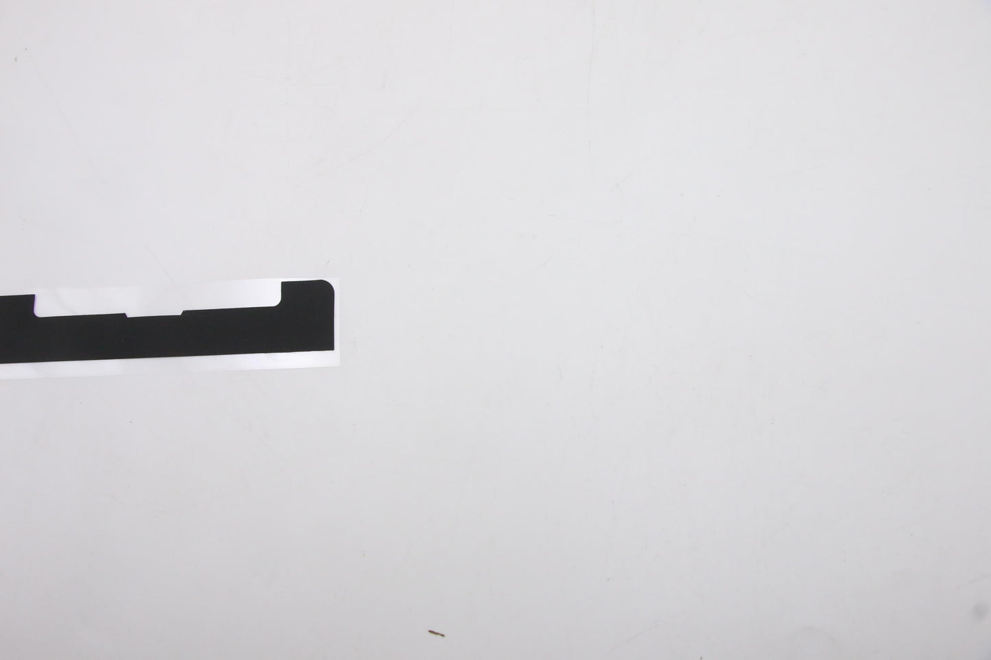 Lenovo Tape Tape H 82Ev Tp_Cloth - 5T10S33161