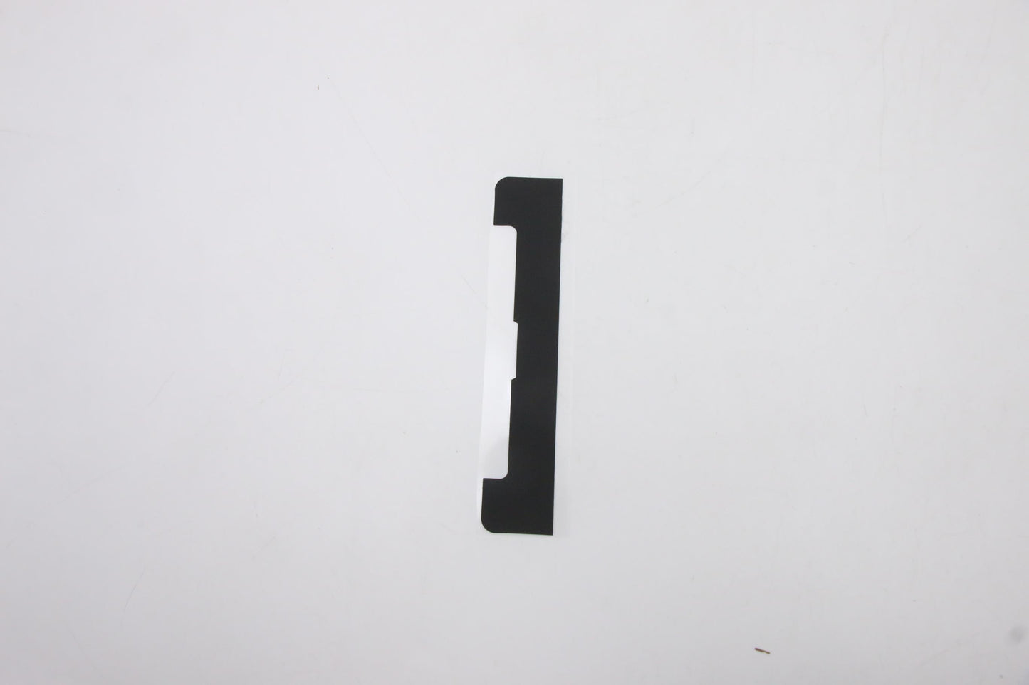 Lenovo Tape Tape H 82Ev Tp_Cloth - 5T10S33161