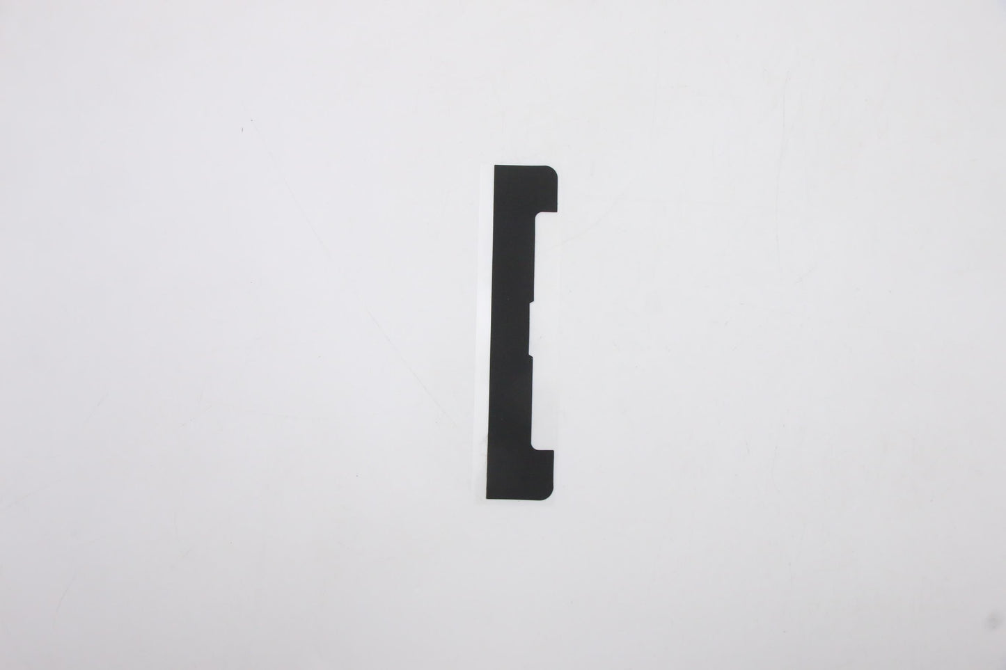 Lenovo Tape Tape H 82Ev Tp_Cloth - 5T10S33161