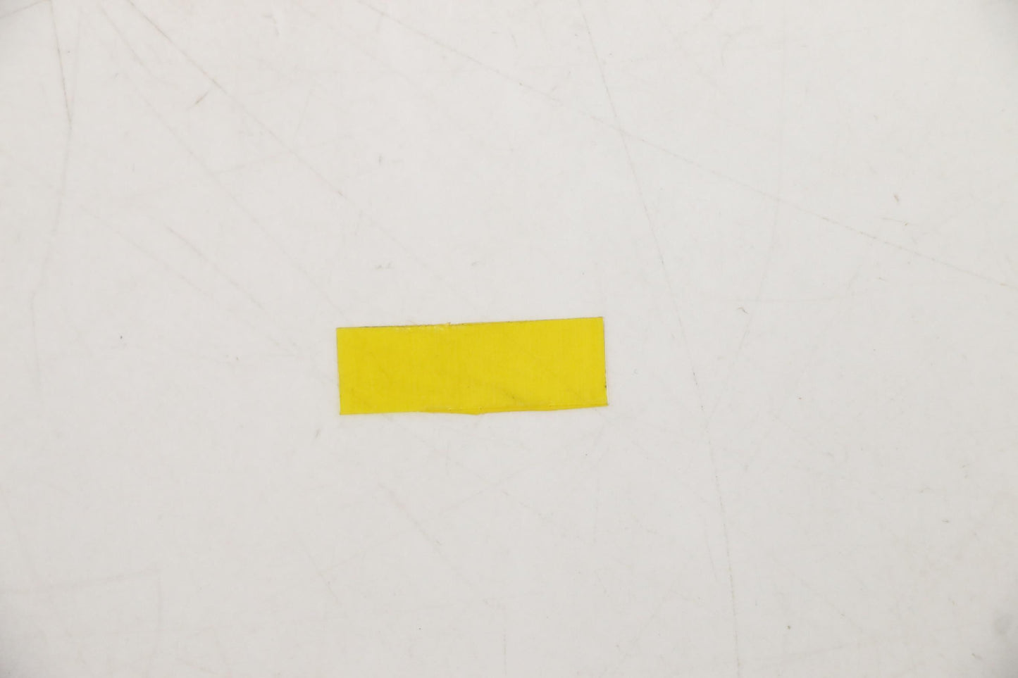 Lenovo Tape Mylar H 82Ev Mb_Con_Golde - 5T10S33162